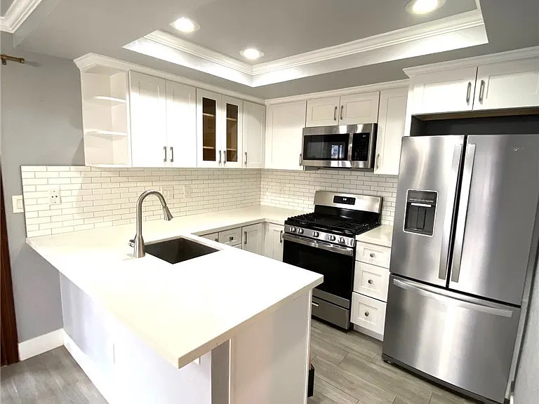 5 Aruba St — Photo 4