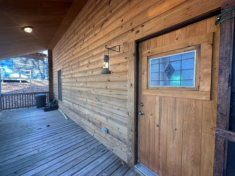 2680 Conley Mountain Assoc Rd, Whittier, NC 28789 | MLS