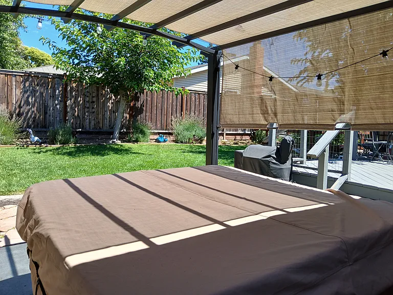 508 San Juan St — Photo 22