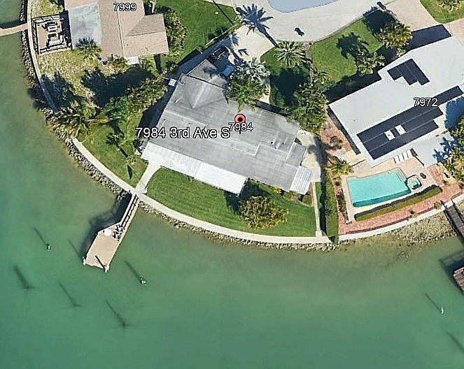 1st image of 7984 3rd Ave S