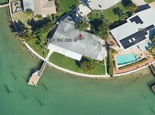 7984 3rd Ave S, Saint Petersburg, FL 33707