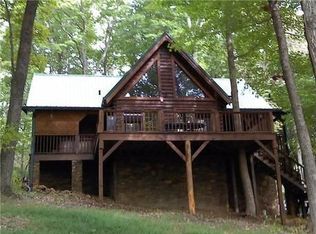 3585 Cooper Nicholson Rd, Pleasant View, TN 37146
