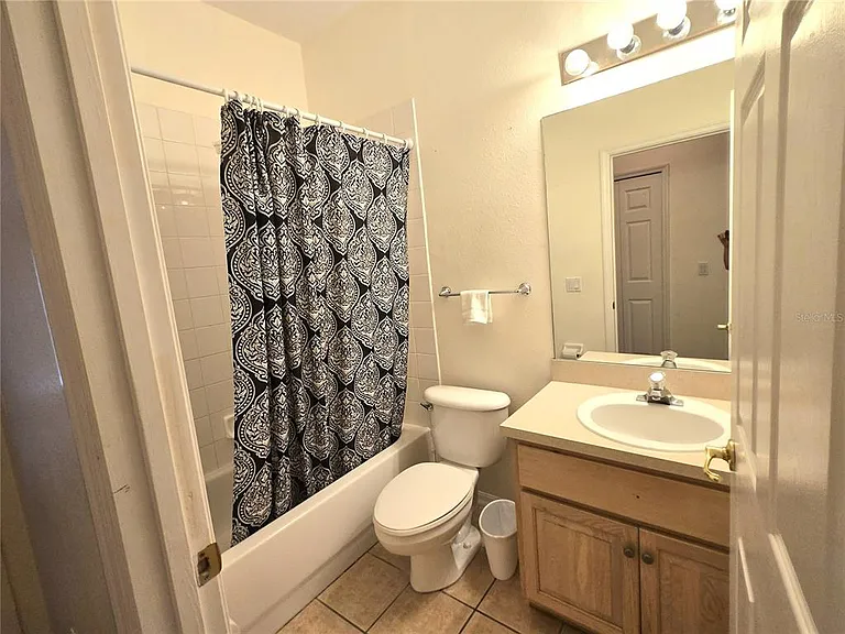 4659 Cumbrian Lakes Dr — Photo 13