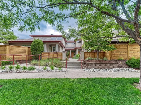 980 S Locust Street #D, Denver, CO 80224