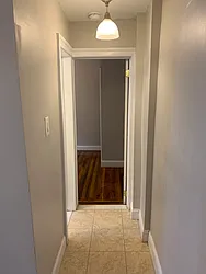 Rented by Carnegie Management Inc