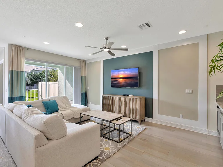 11900 Cypress Key Way — Photo 44