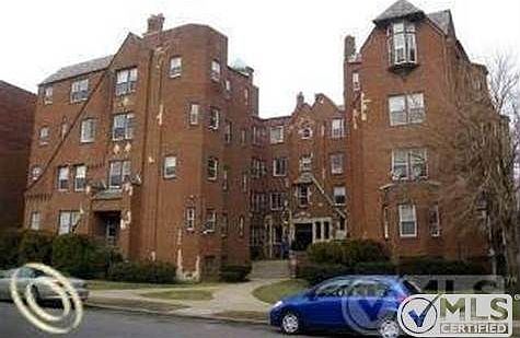 Exterior Front-Full.jpg