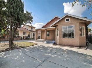8815 Elm St, Los Angeles, CA 90002