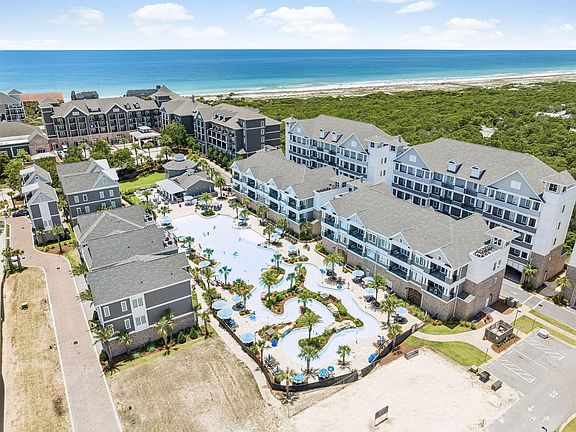 4th image of Henderson Resort Way #C