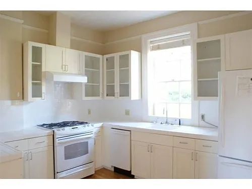 1330 Kobbe Ave #E Photo 1 1330 Kobbe Ave #E Photo 1