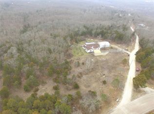 710 Sutton Ln, Union, MO 63084