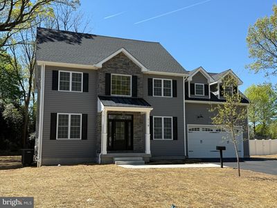 718 Sunflower Ave, Langhorne, PA, 19047