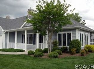 19 Bayberry St, Georgetown, DE