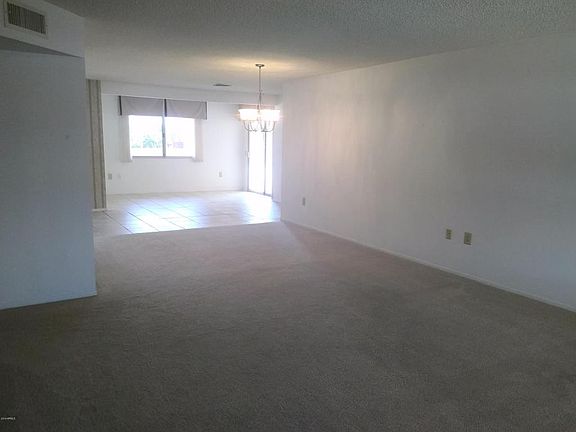 2nd image of 19443 N Concho Cir