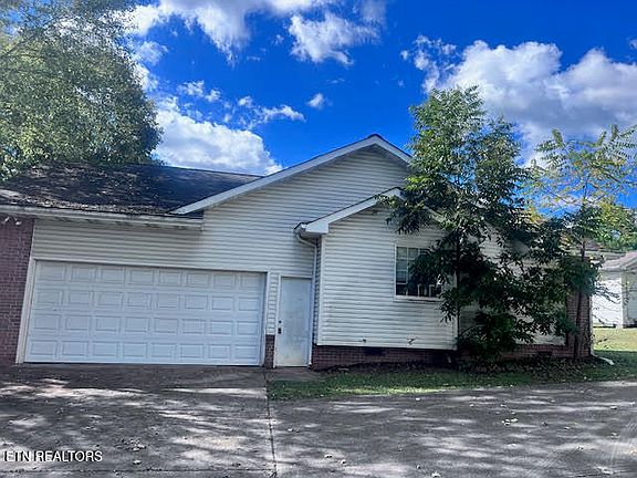 2nd image of 7101 E Chermont Cir