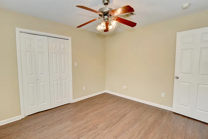 1713 Stevens St #A — Photo 18