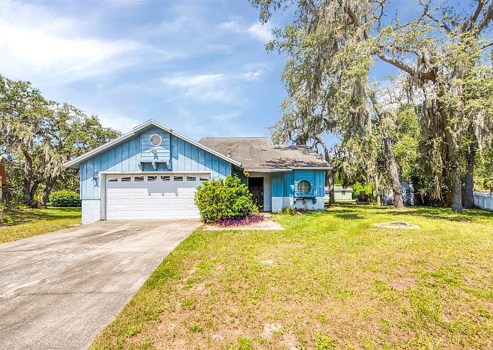 4702 Barrett Ct, Tampa, FL 33617 Zillow