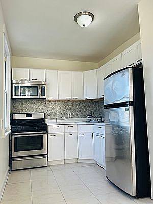 3rd image of 84-31 90th St #A