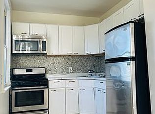 84-31 90th St #B, Woodhaven, NY 11421