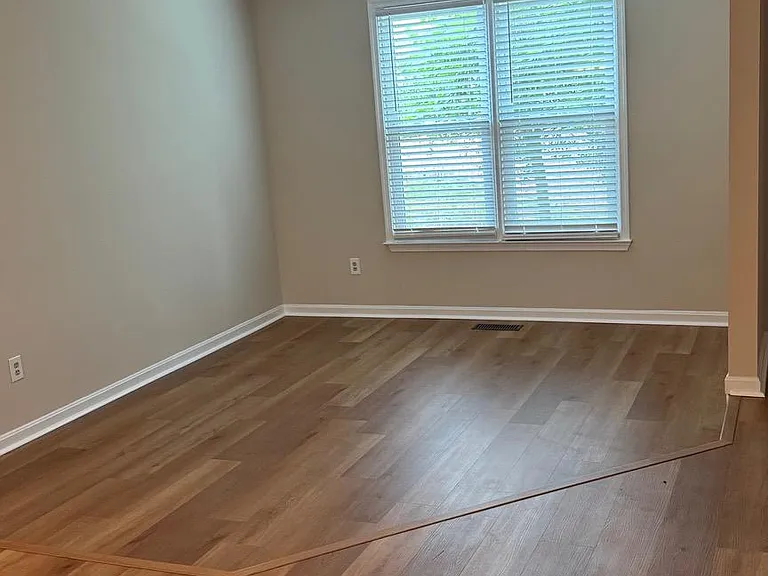 7210 Cherwell Ln — Photo 20