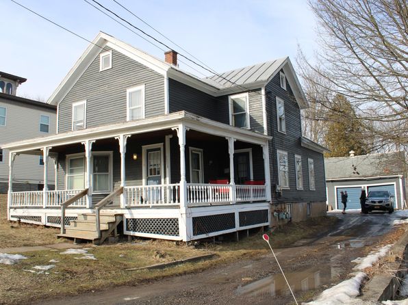 3208 East Ave Unit 1