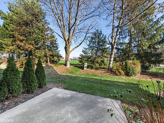 2nd image of 8613 Evergreen Ln