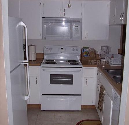 5th image of 39650 Us Hwy 19 N APT 573