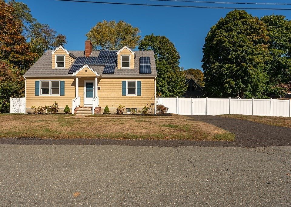 1st image of 19 Frankwood Ave
