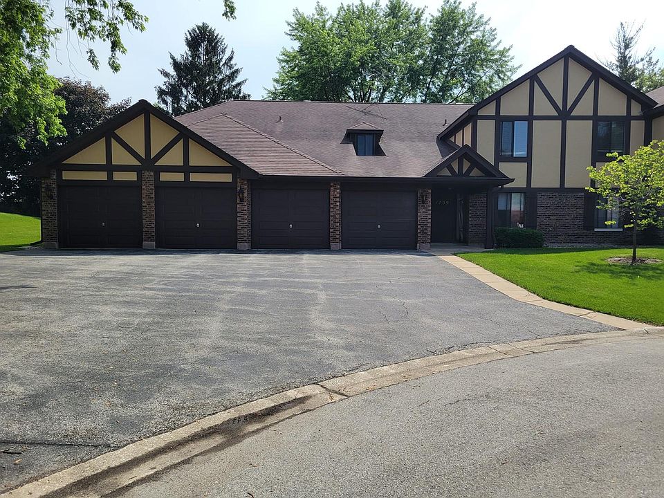 1st image of 1739 Harrow Ct APT C
