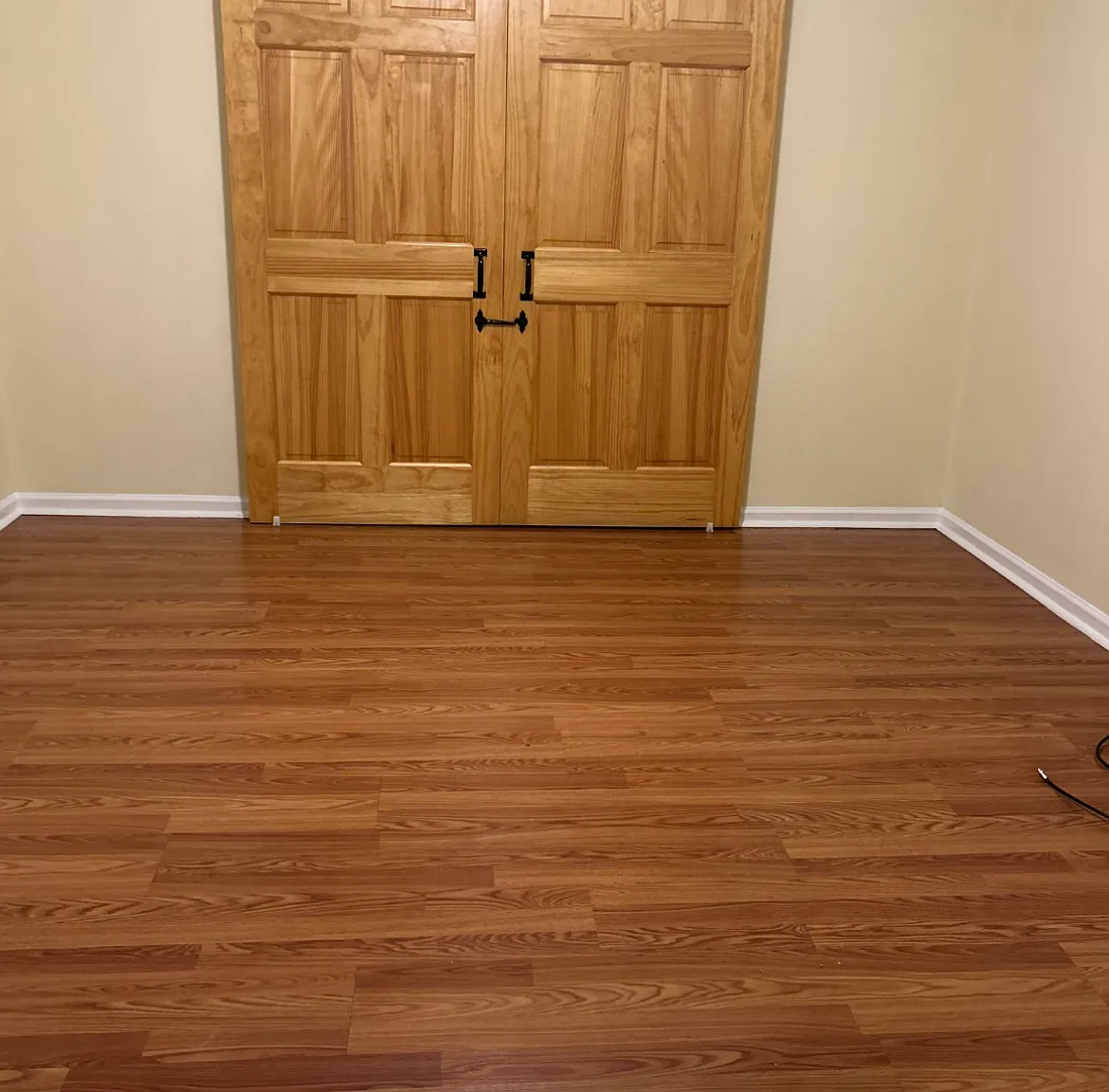 3 bed, 804 sqft, $1,600 — Photo 1