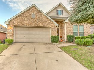 314 Sorrel St, Duncanville, TX 75137