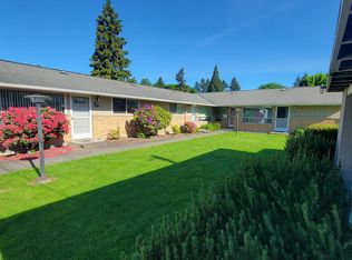 7325 Riverside Dr E APT G, Sumner, WA 98390