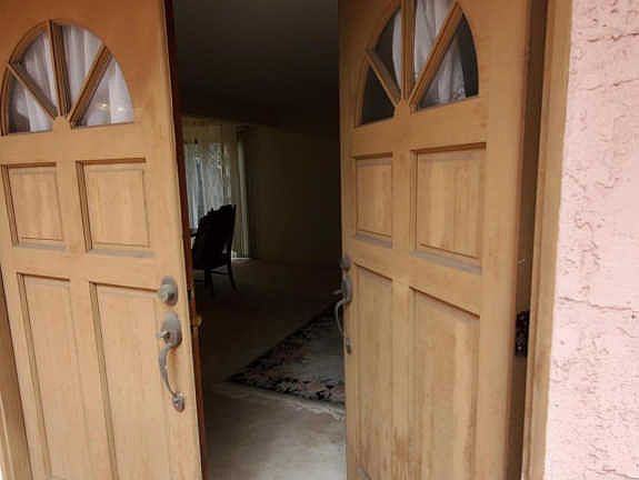 4th image of 22753 Sherman Way
