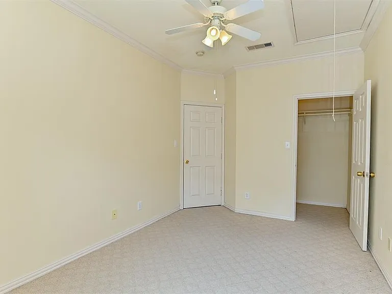 9400 Bellaire Blvd #511 — Photo 20