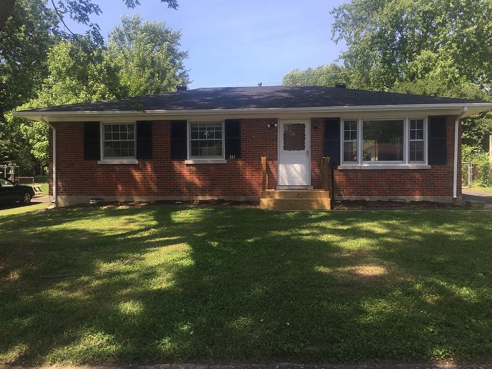 1st image of 331 Stoneybrook Dr
