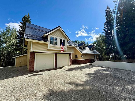 2nd image of 3185 Edby Rd