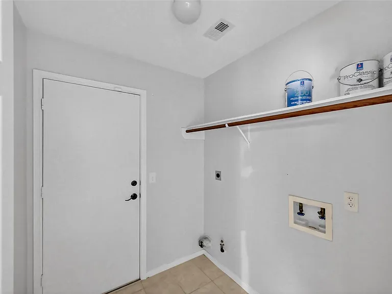 3022 Silver Spur Dr — Photo 17