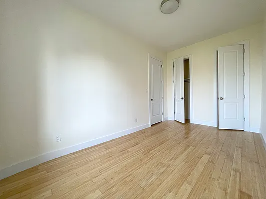 Rented by Bohemia Realty Group | media 16