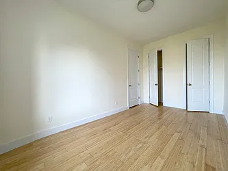 Rented by Bohemia Realty Group