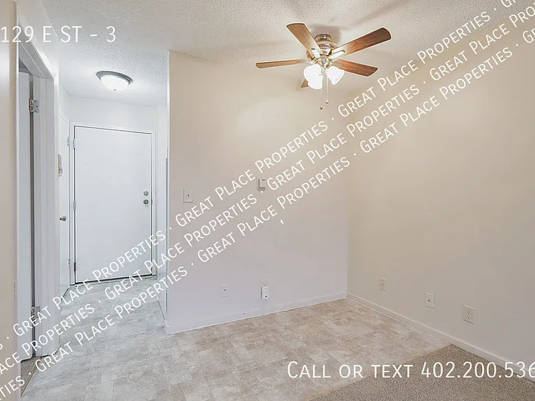 1129 E St #3 — Photo 12