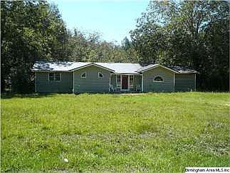 2nd image of 1171 County Road 241