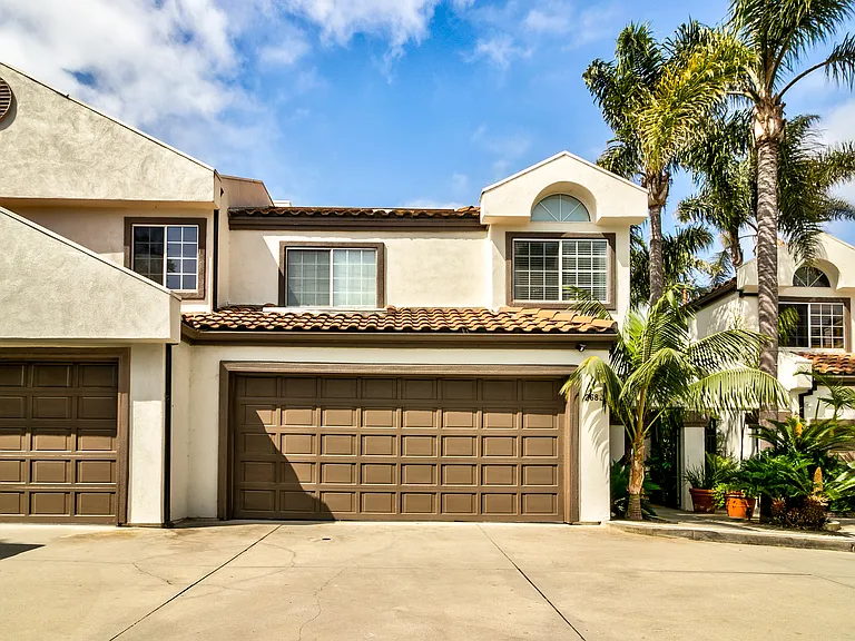 2682 Pala Mesa Ct — Photo 22