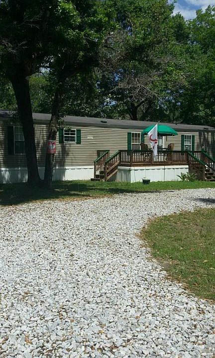 2nd image of 403 Palmetto Ave