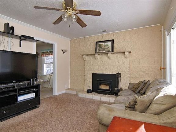 2nd image of 4284 Bantam Ln