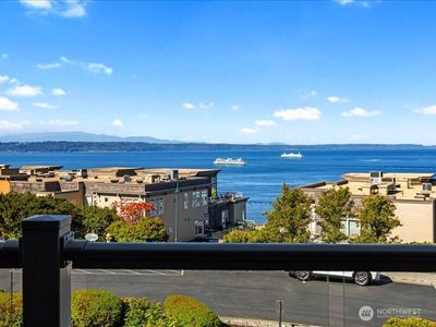 45 Pine Street #205, Edmonds, WA, 98020