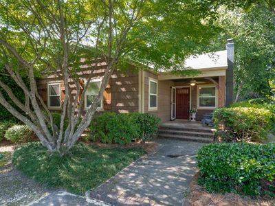 326 Lathrop Ave, Homewood, AL, 35209