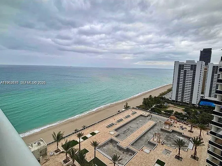 1830 S Ocean Dr #2004 — Photo 1