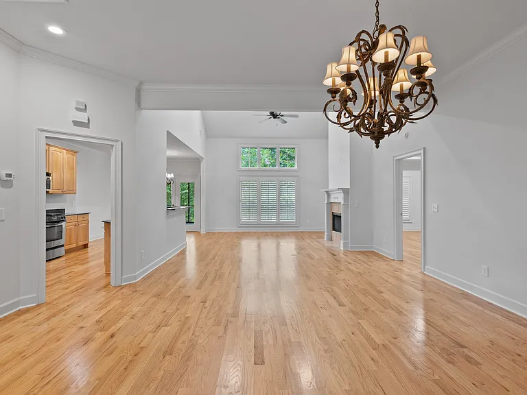 2021 Hillbrook Cir — Photo 6
