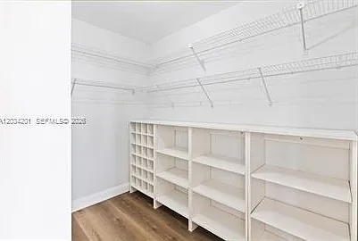 Olympus Condo Phase — Photo 3