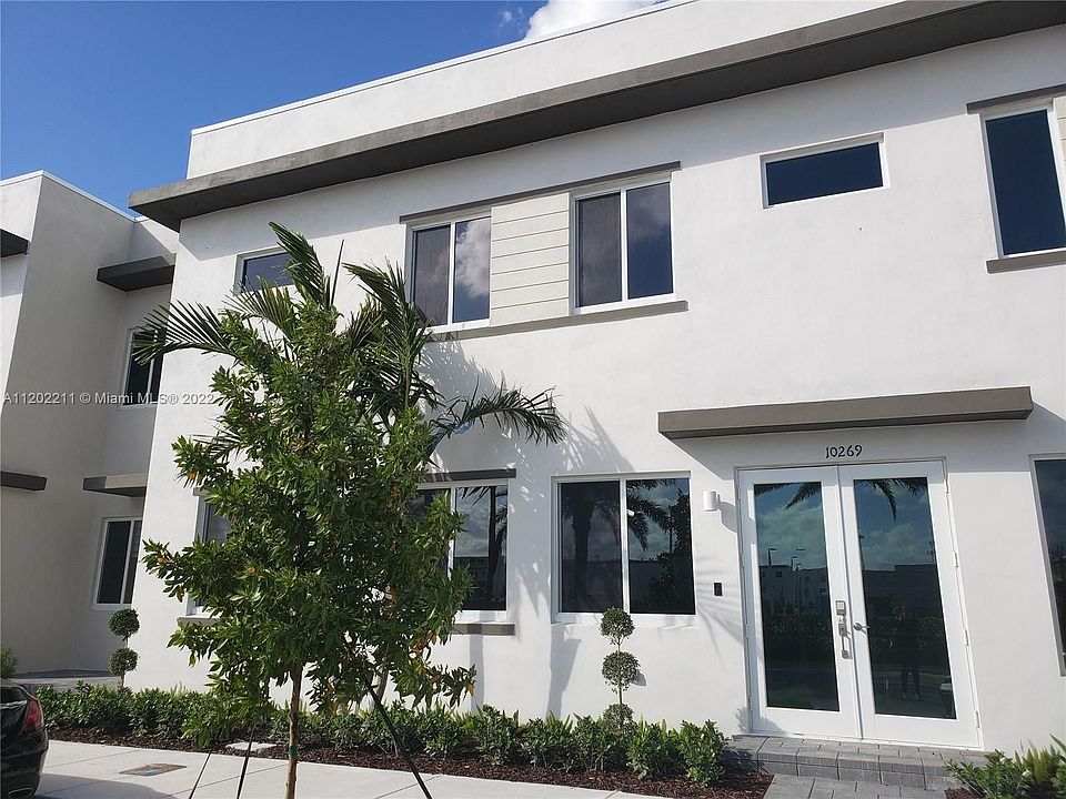 1st image of 10269 NW 66th St